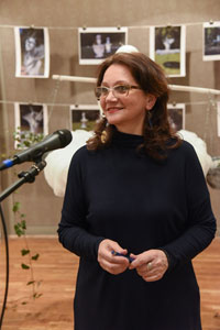 Izložba Pomeranje granica